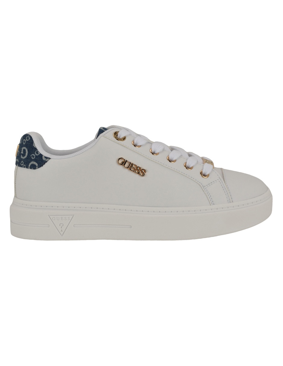 Tenis para mujer 2