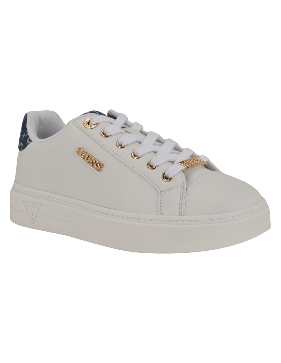 Tenis para mujer 4