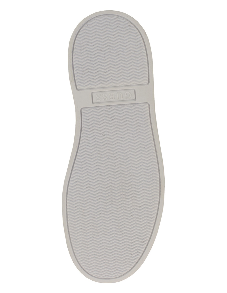 Tenis para mujer 6
