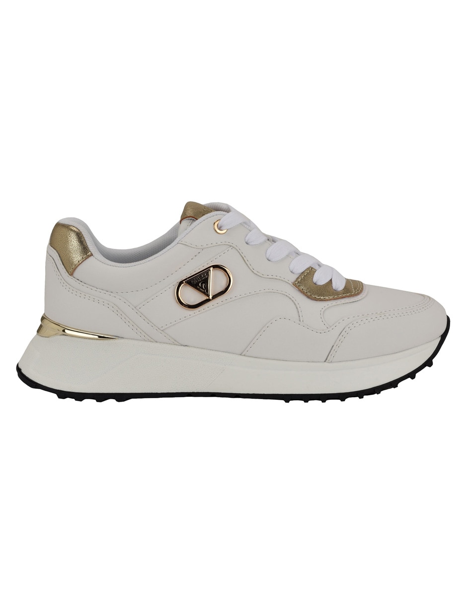 Tenis para mujer 2