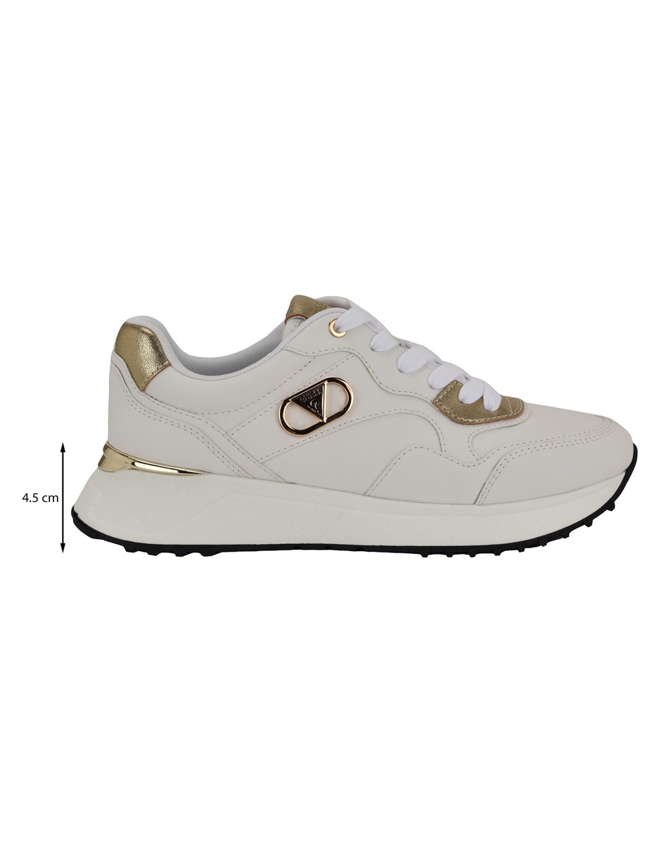 Tenis para mujer 7