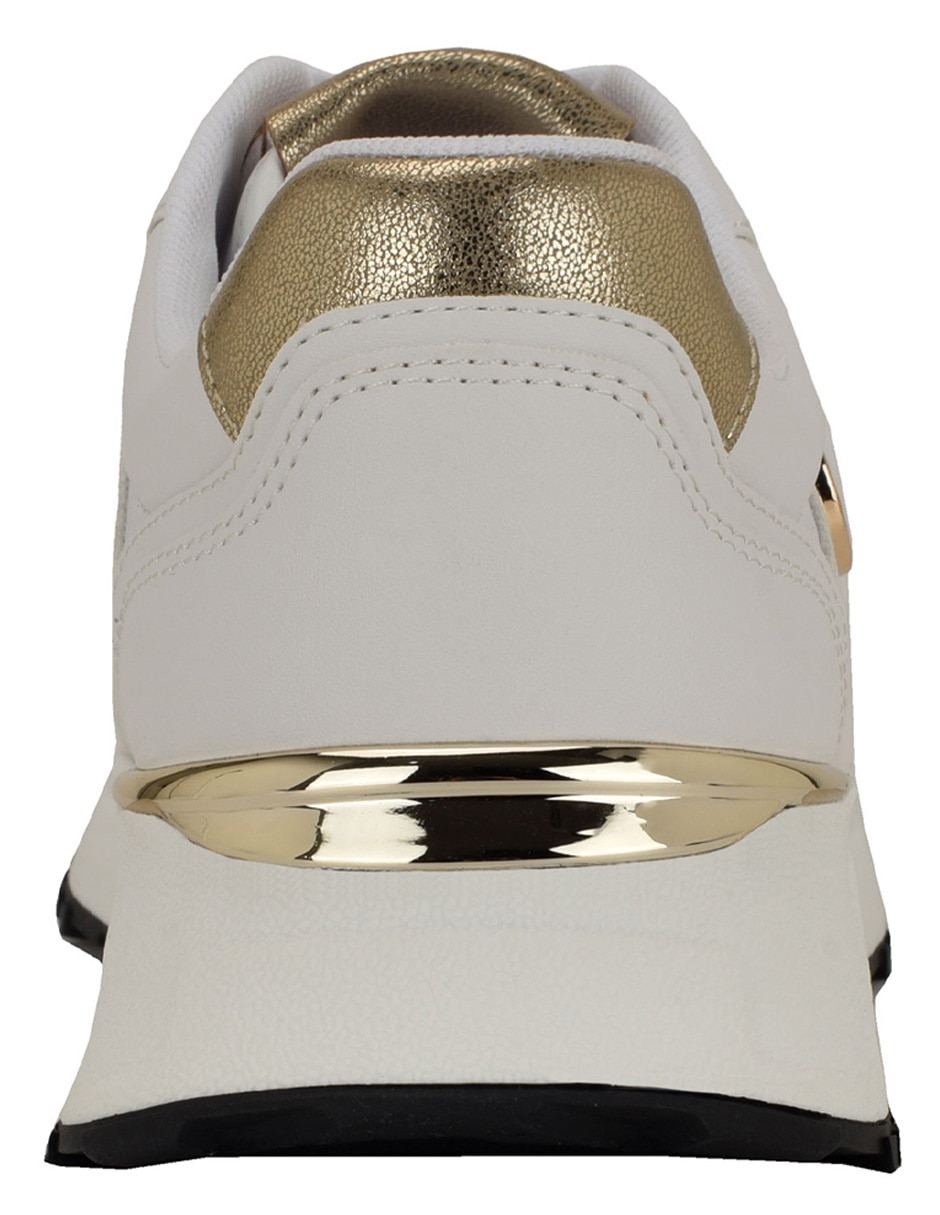 Tenis para mujer 3