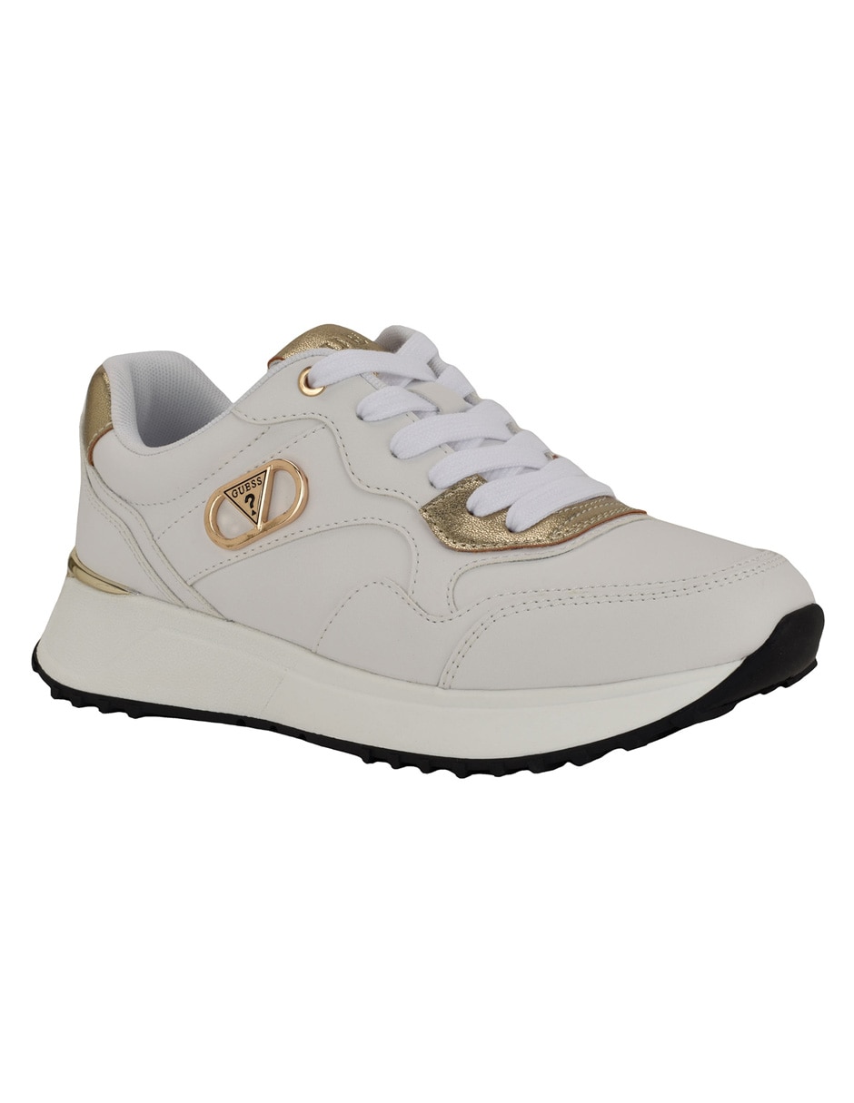 Tenis para mujer 4