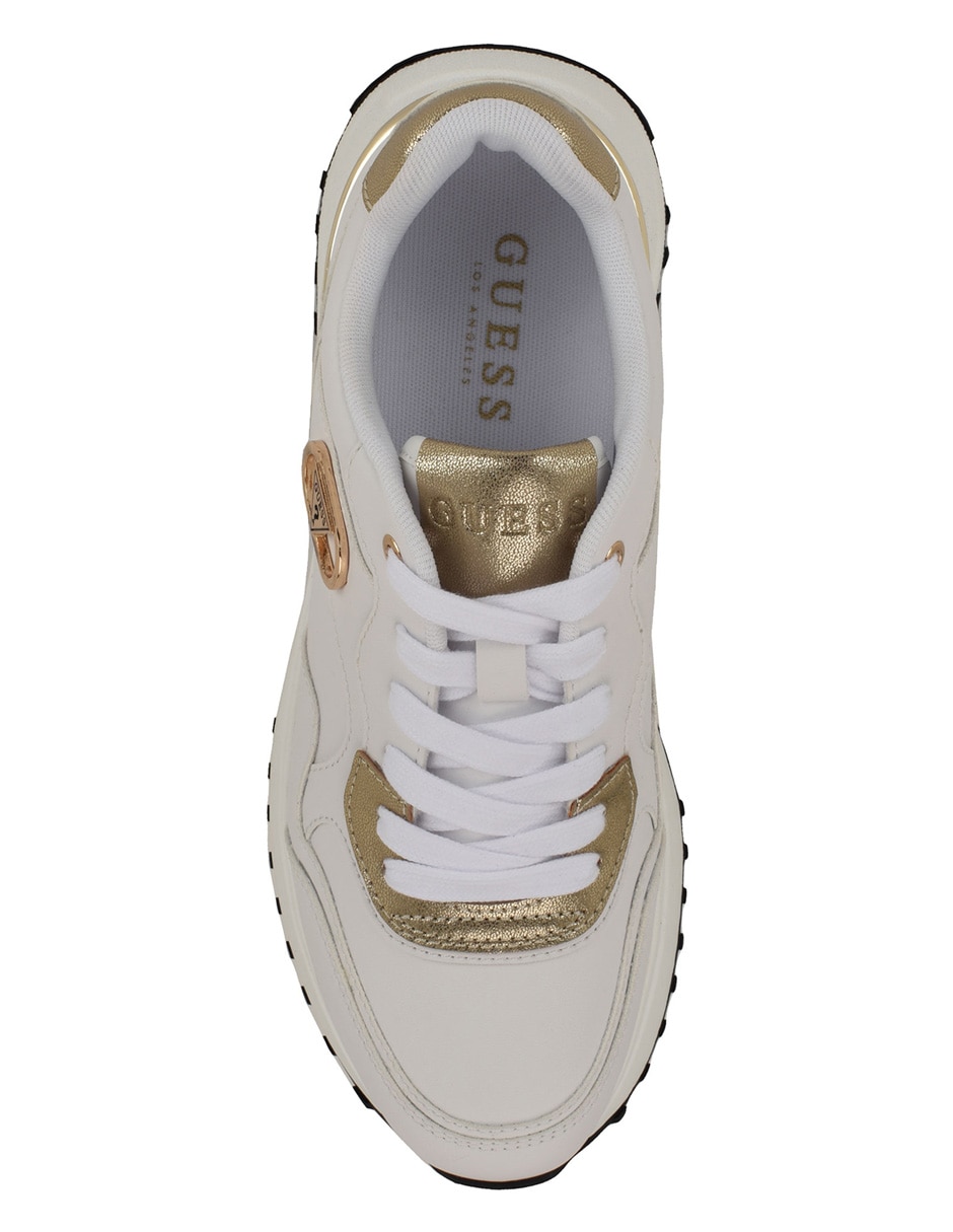 Tenis para mujer 5