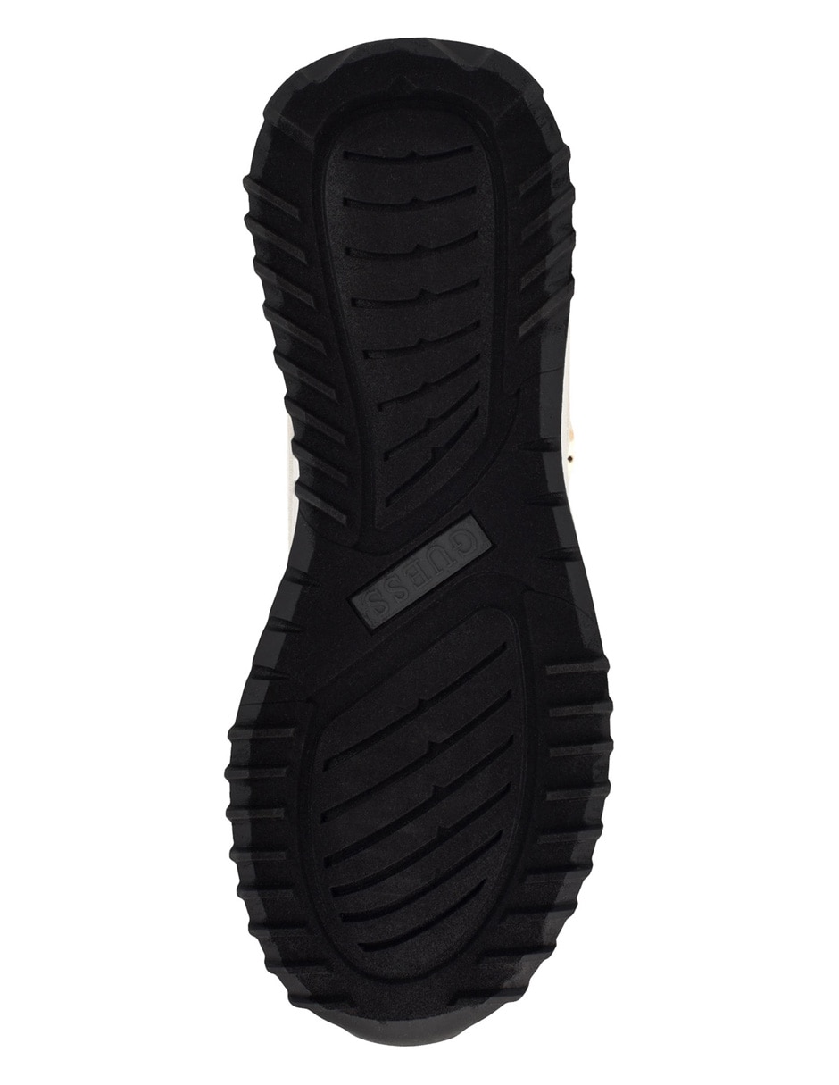 Tenis para mujer 6