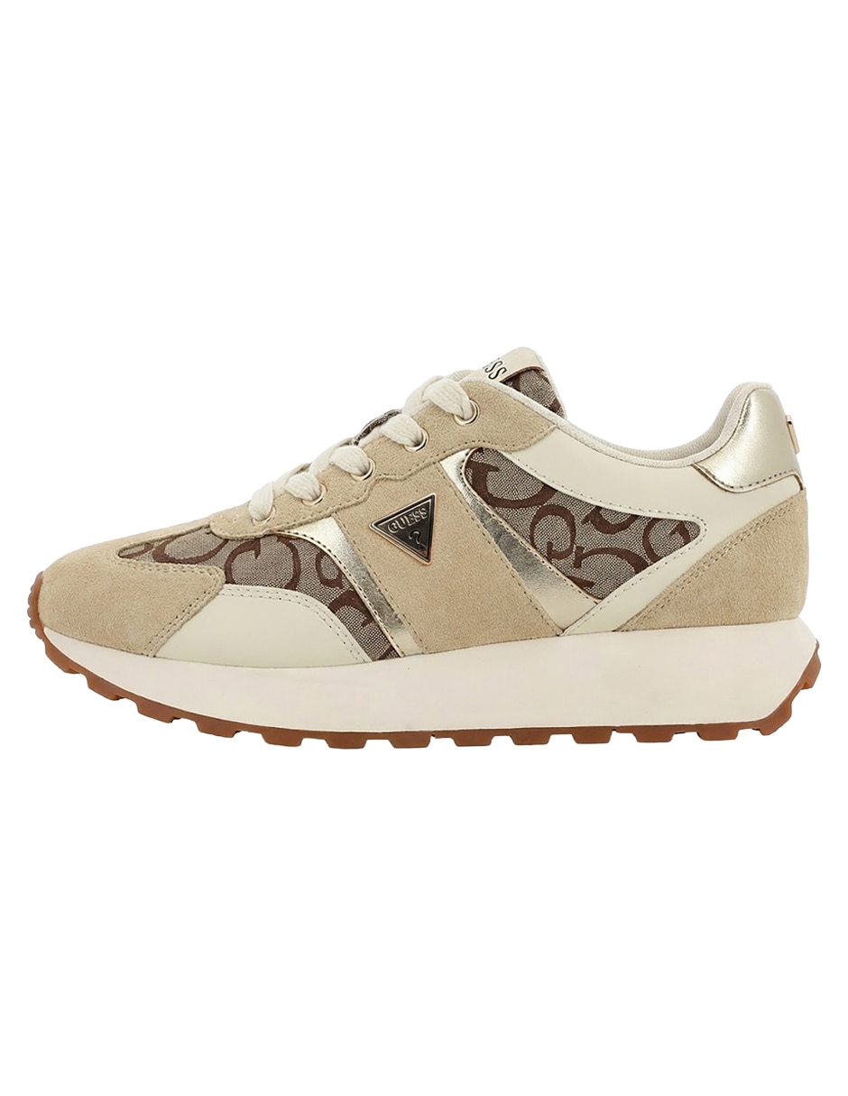 Tenis para mujer