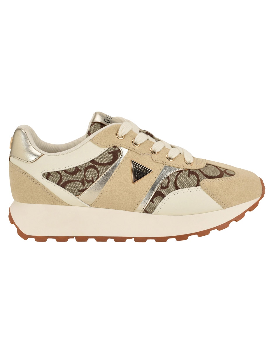 Tenis para mujer 2
