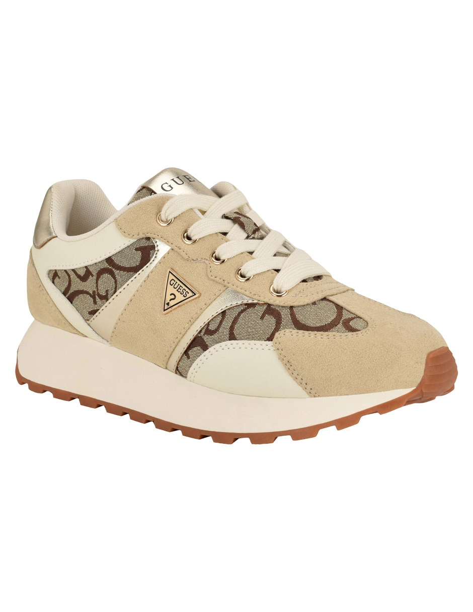 Tenis para mujer 3