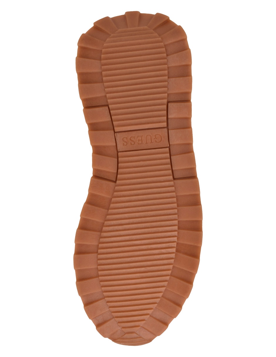Tenis para mujer 5
