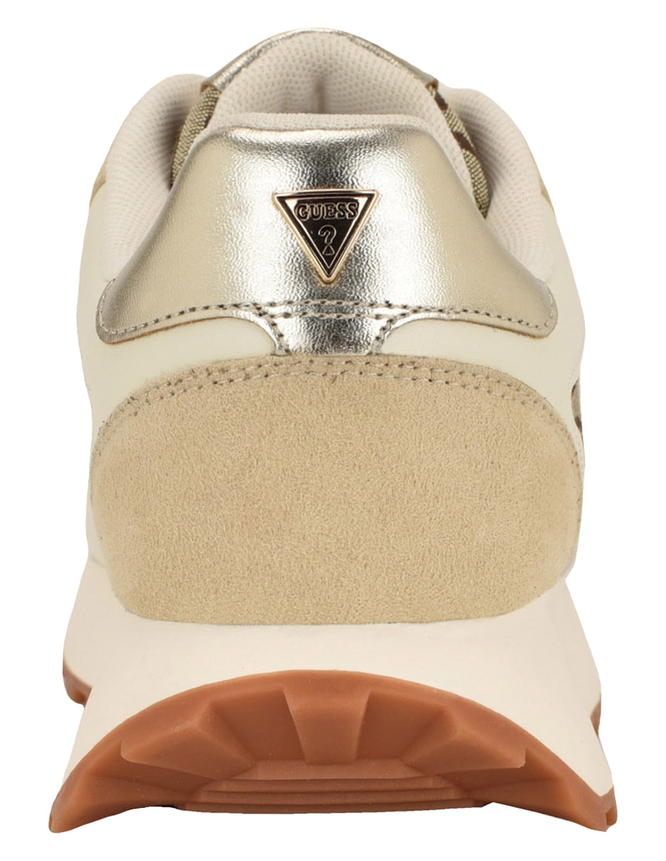 Tenis para mujer 6