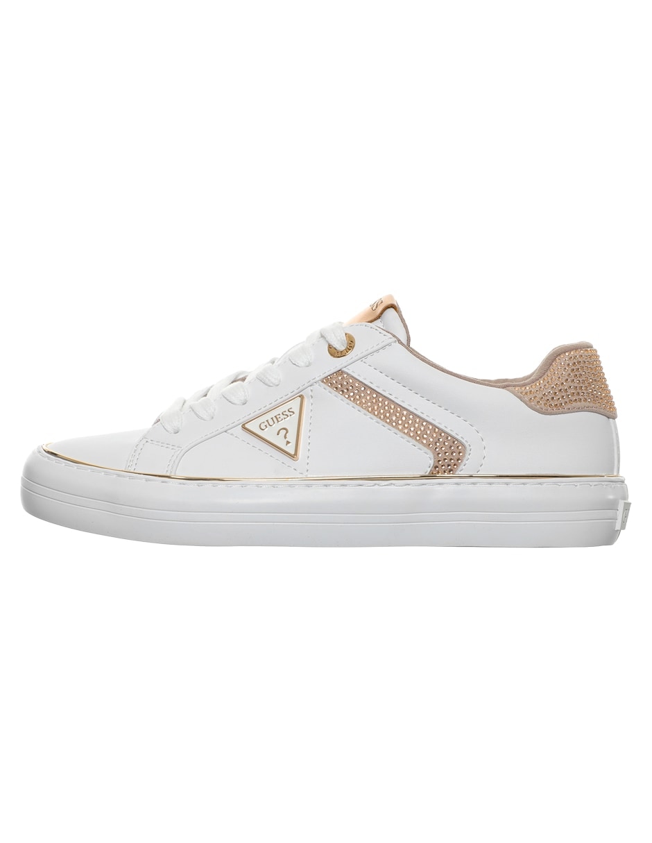 Tenis para mujer