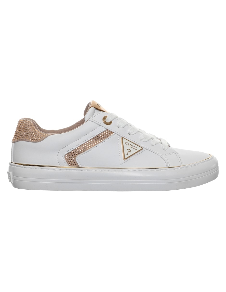 Tenis para mujer 2