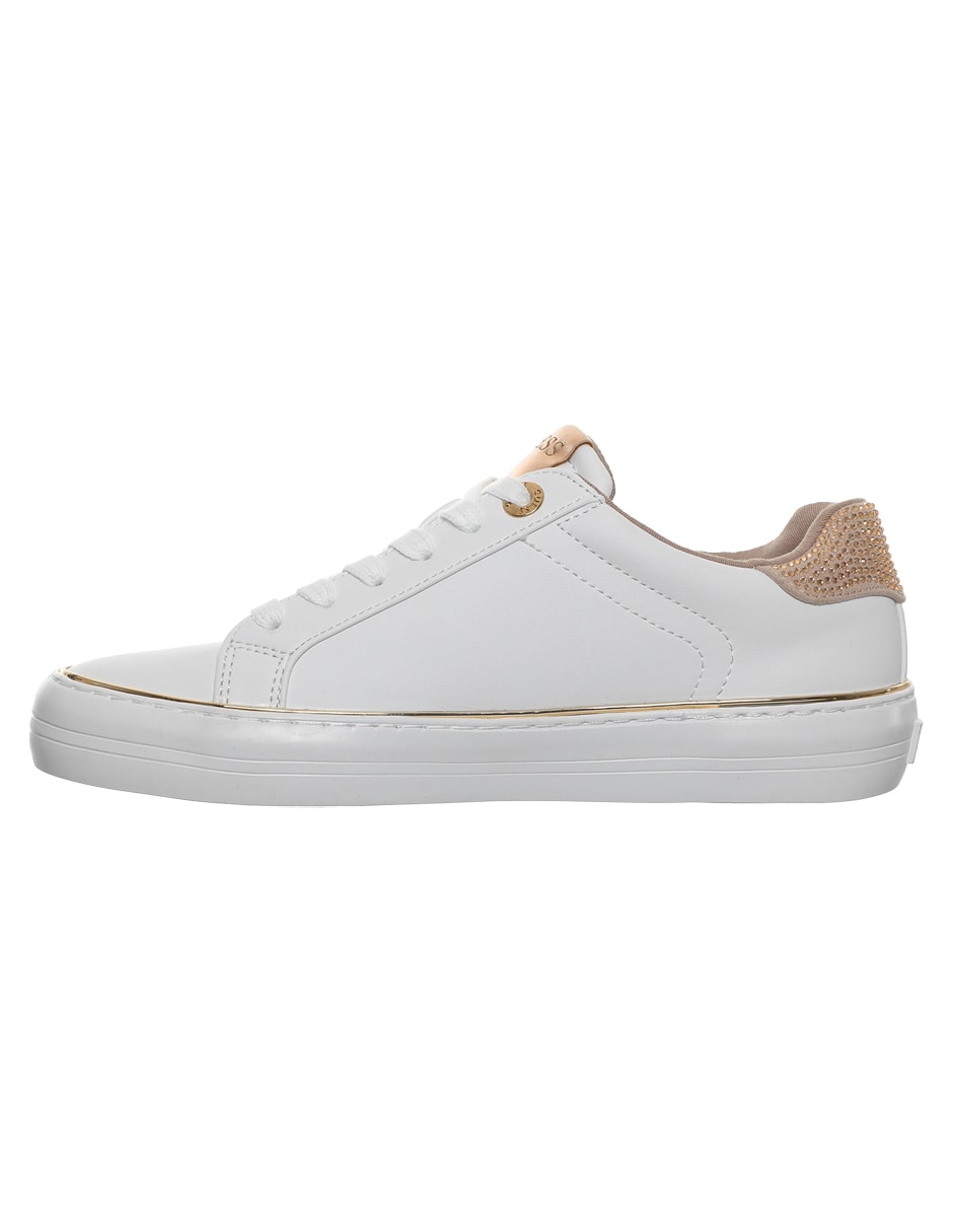Tenis para mujer 3
