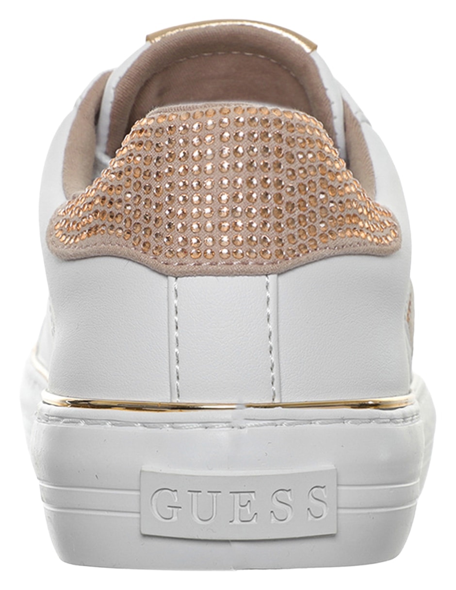 Tenis para mujer 4