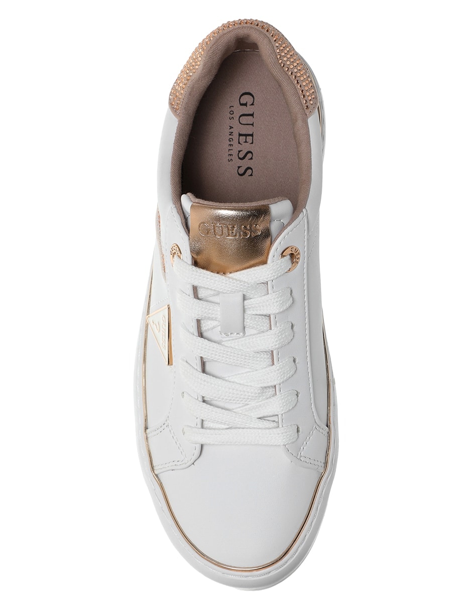 Tenis para mujer 6