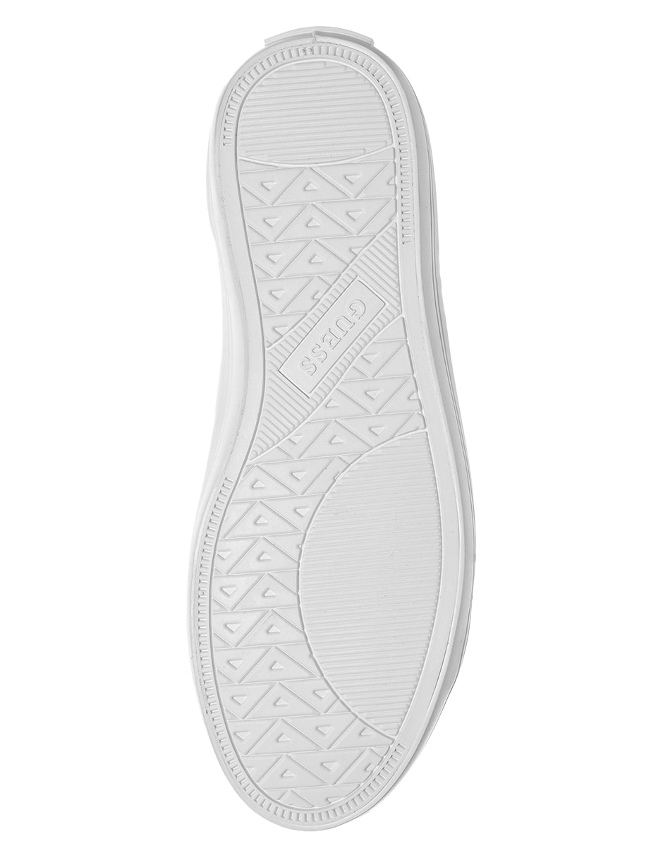Tenis para mujer 7