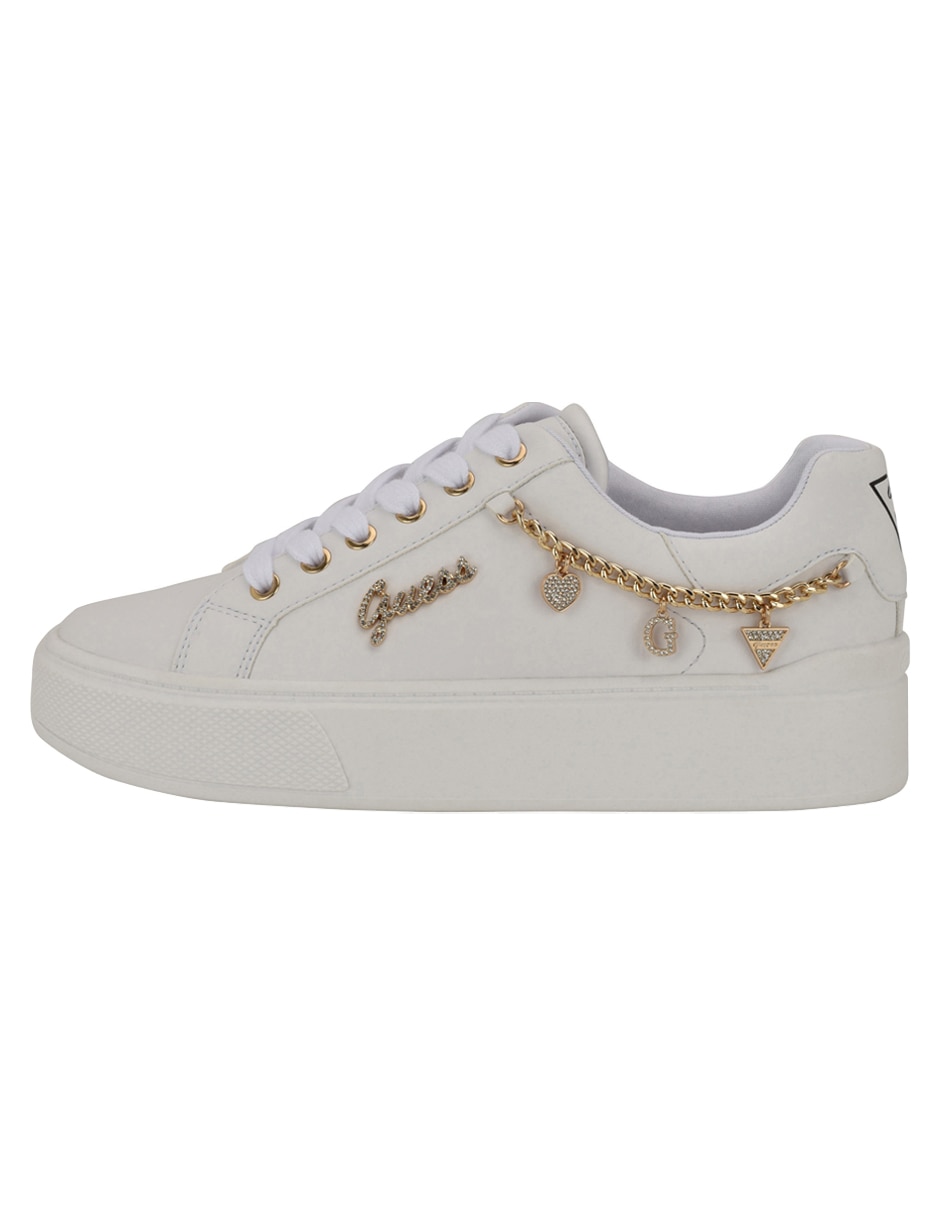 Tenis para mujer
