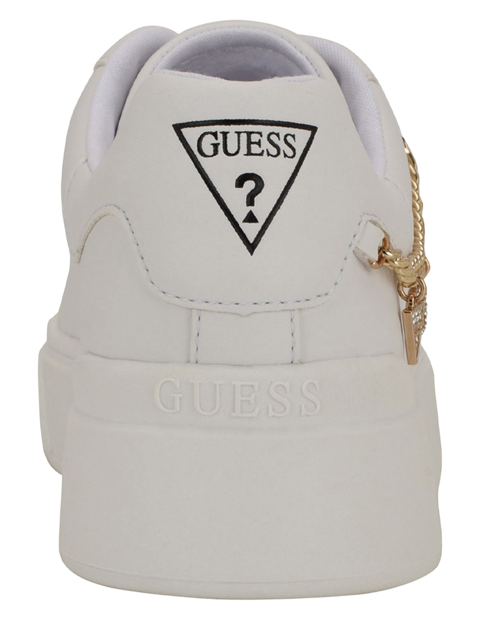 Tenis para mujer 3