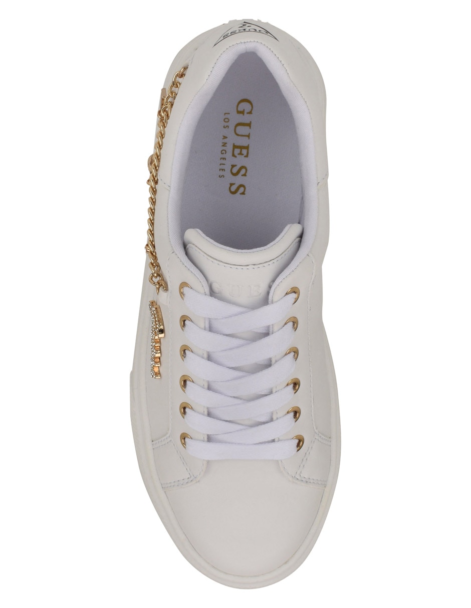 Tenis para mujer 5
