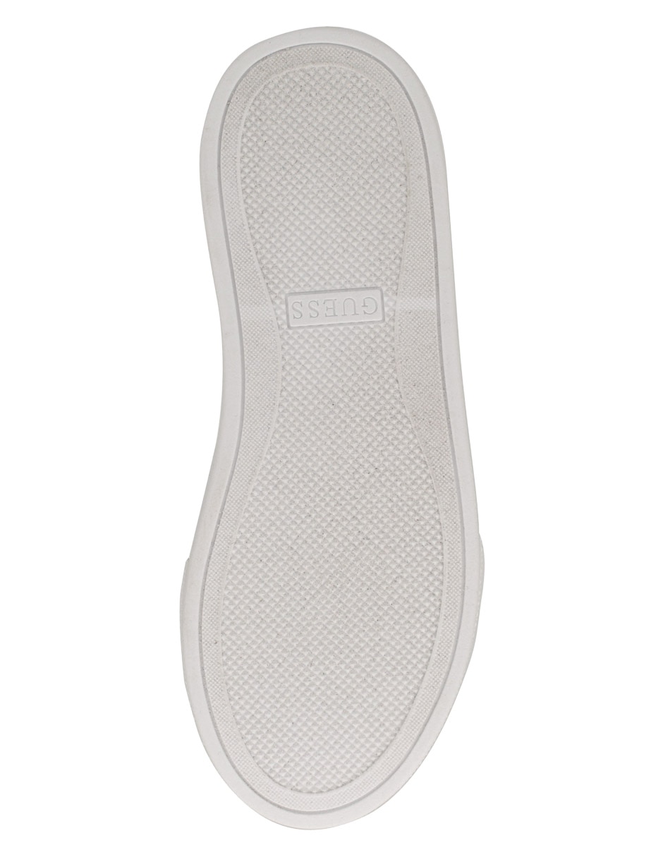 Tenis para mujer 6