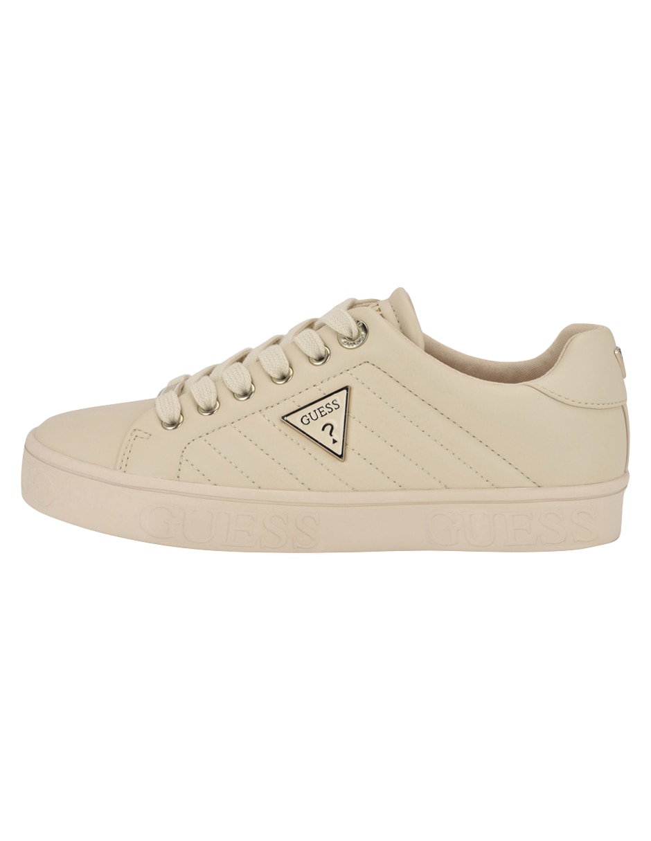Tenis para mujer