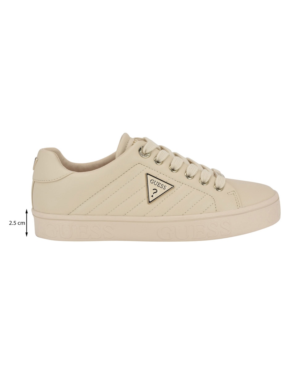 Tenis para mujer 7