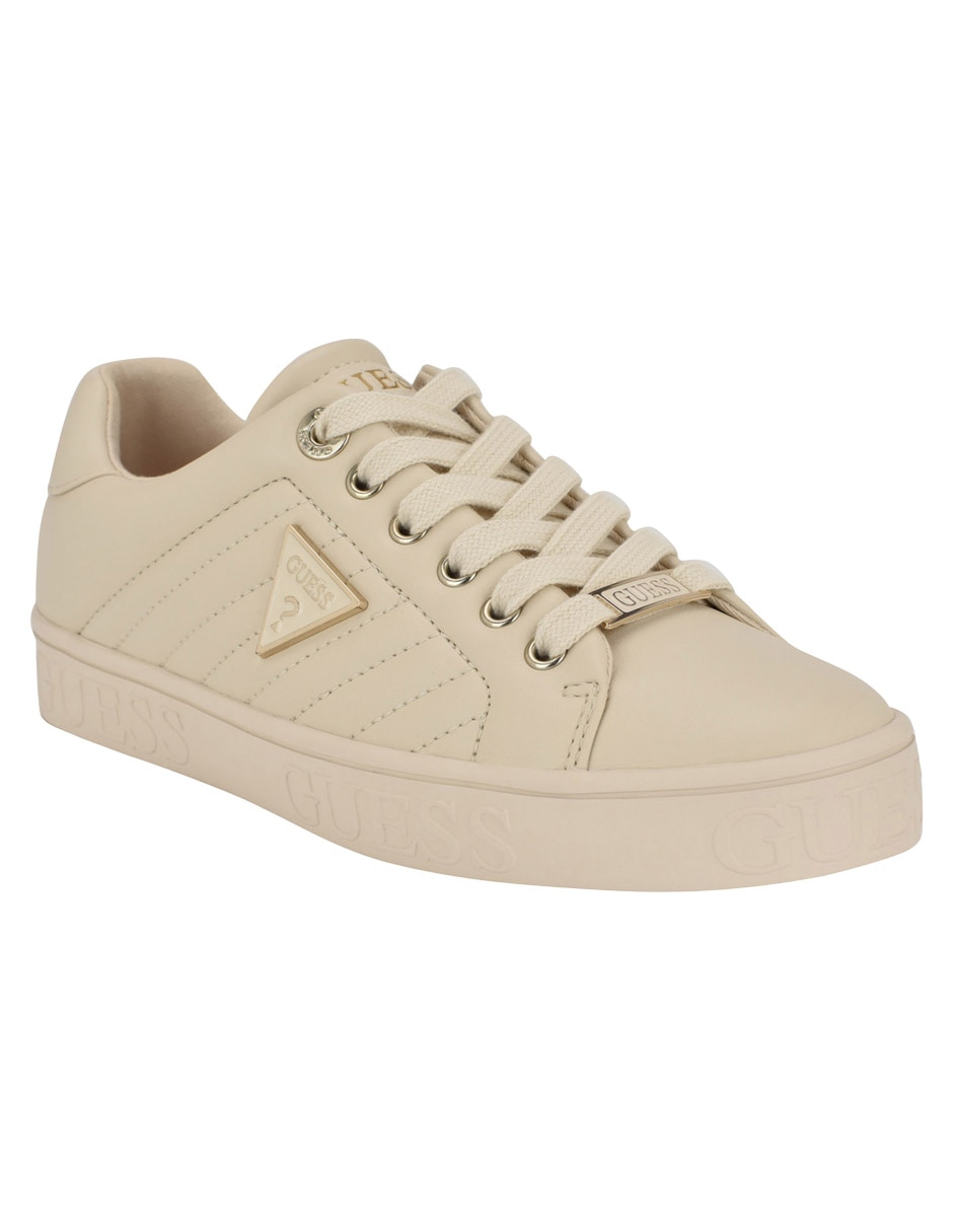 Tenis para mujer 4