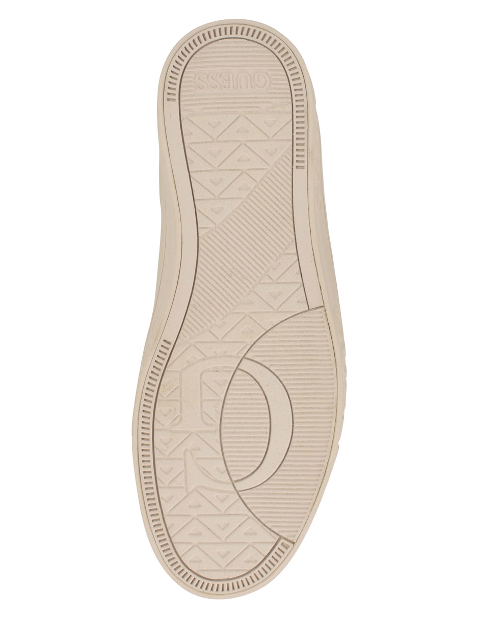 Tenis para mujer 6