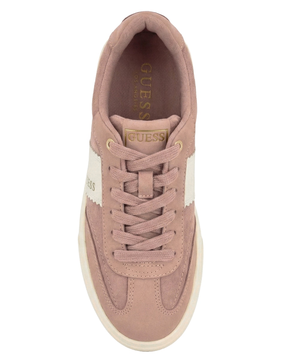 Tenis para mujer 2