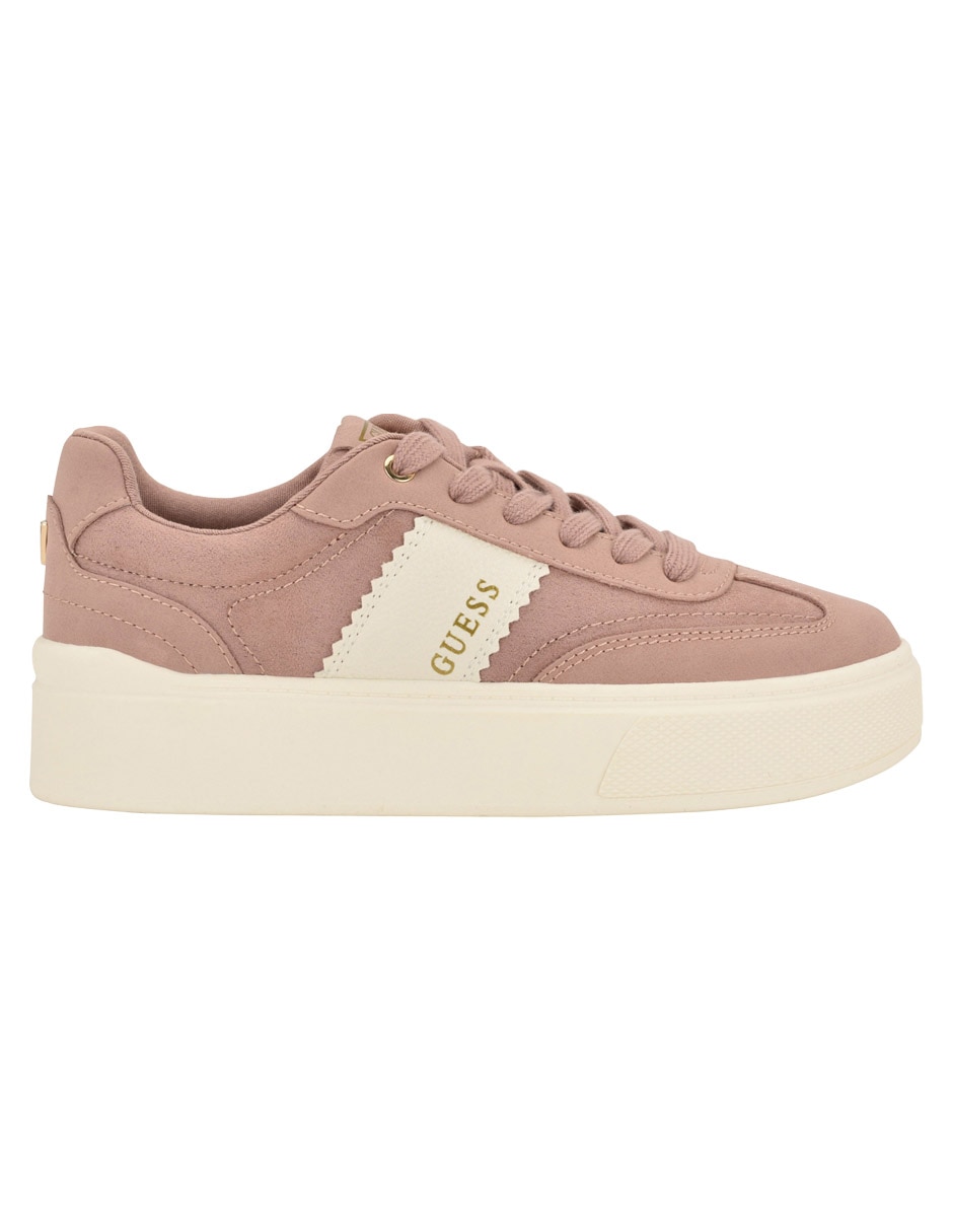 Tenis para mujer 3