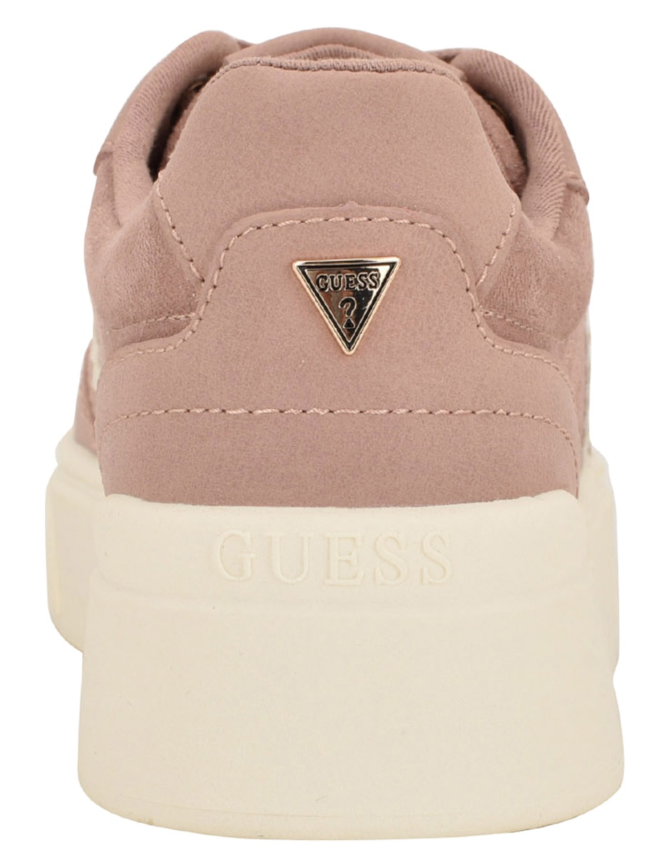 Tenis para mujer 4
