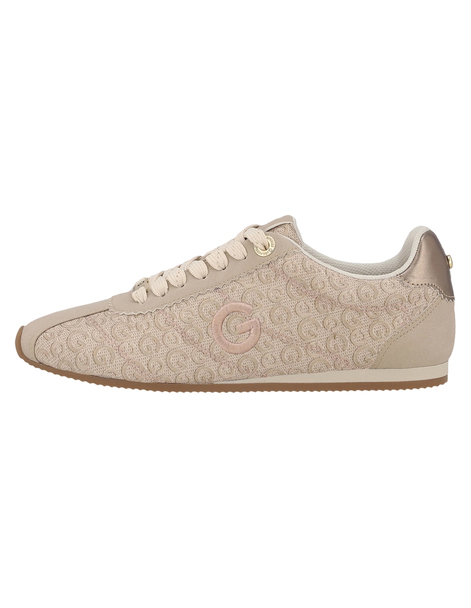 Tenis para mujer