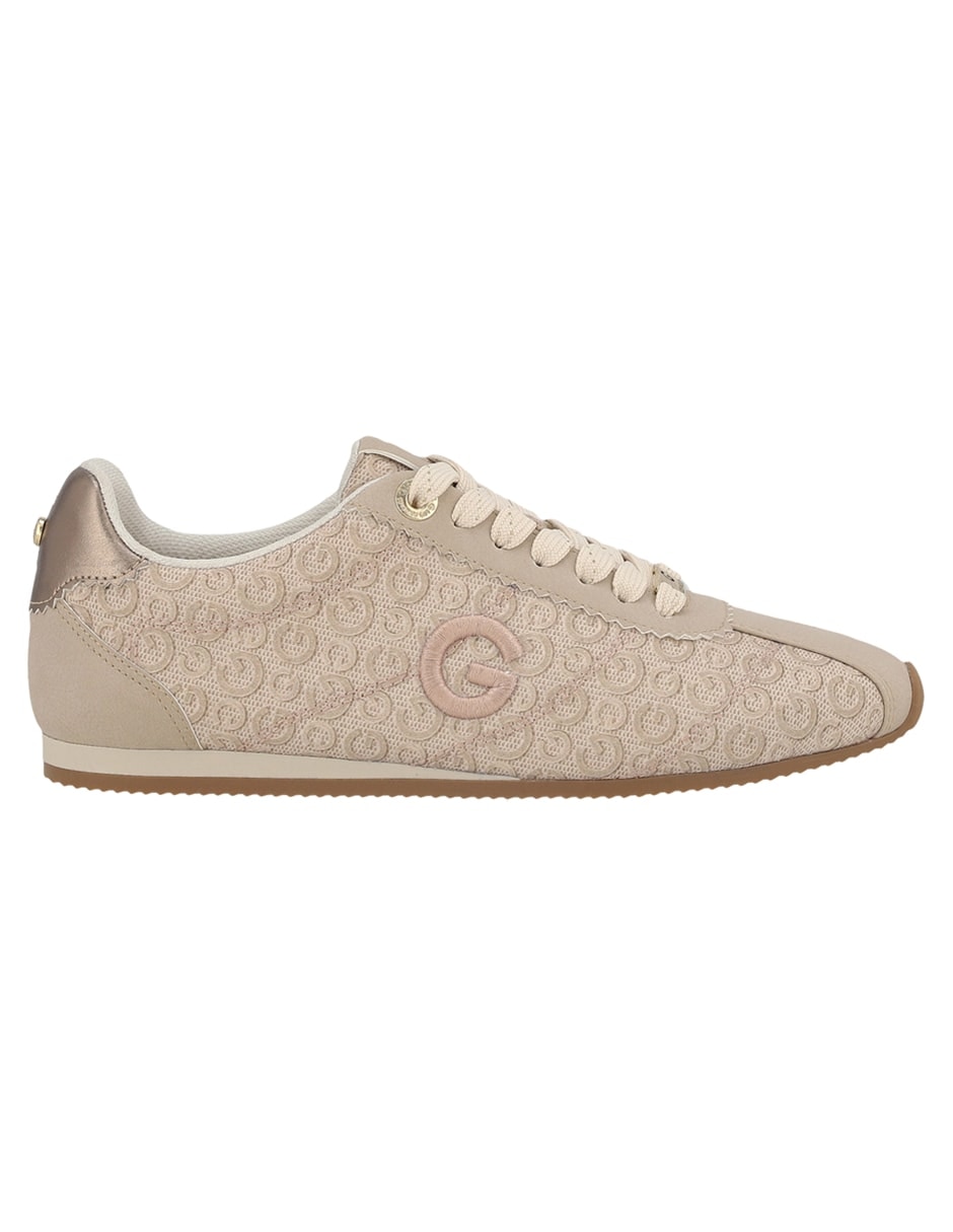 Tenis para mujer 2