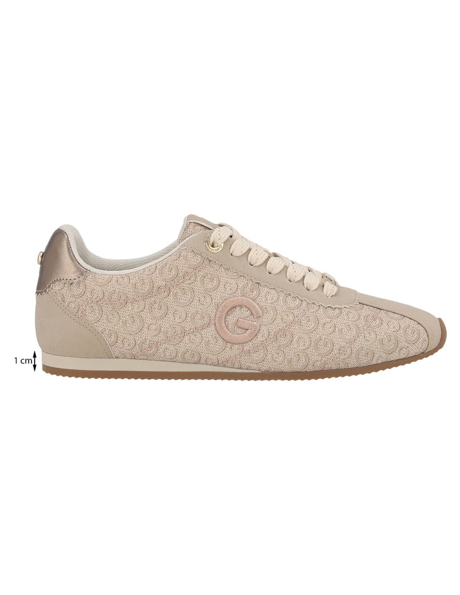 Tenis para mujer 9