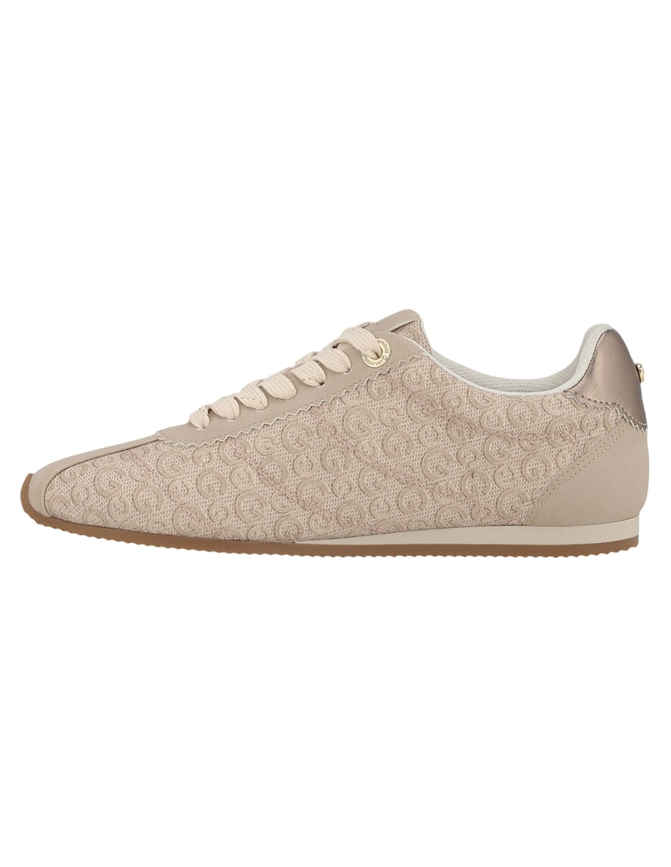 Tenis para mujer 3