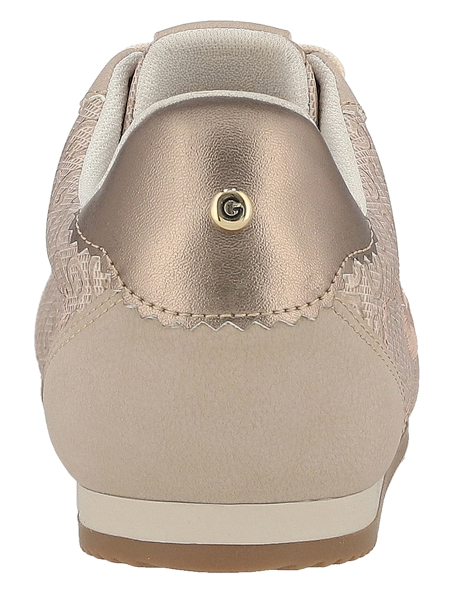 Tenis para mujer 4