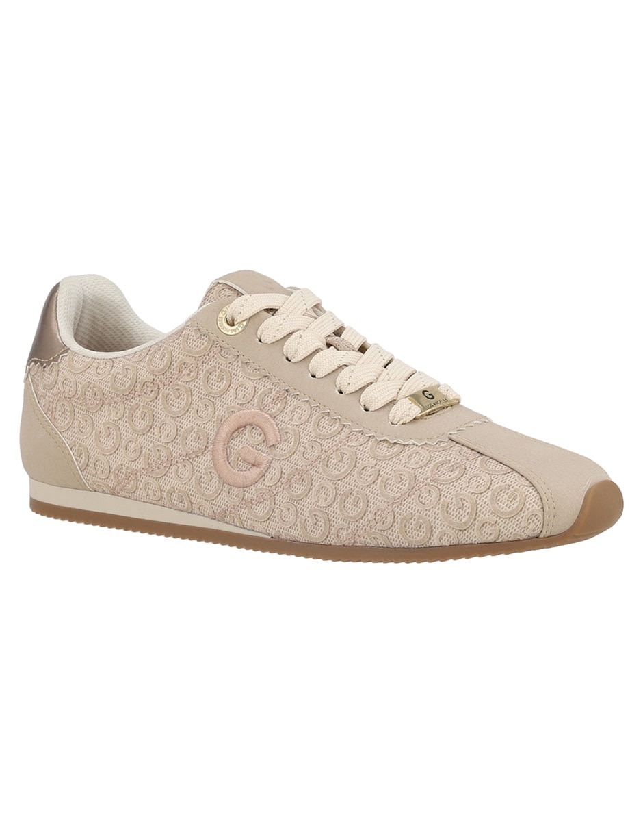 Tenis para mujer 5
