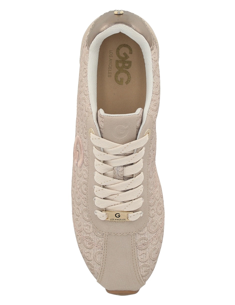 Tenis para mujer 6