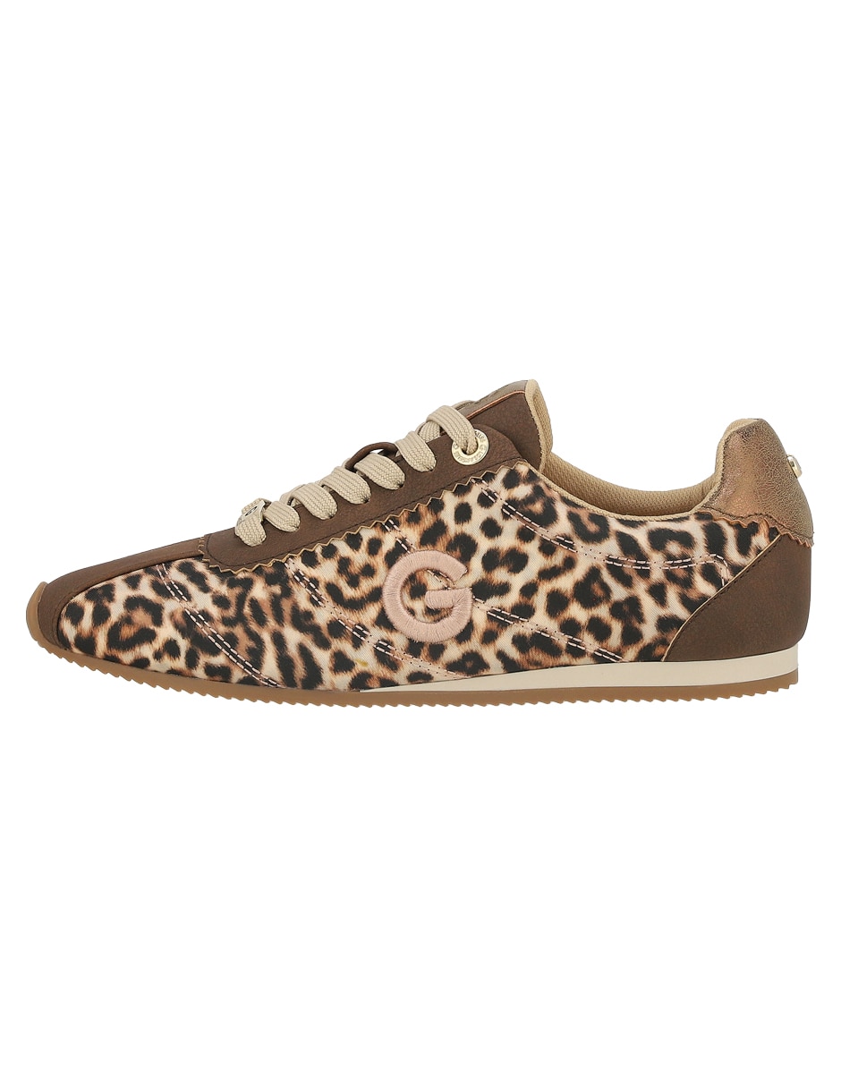 Tenis para mujer