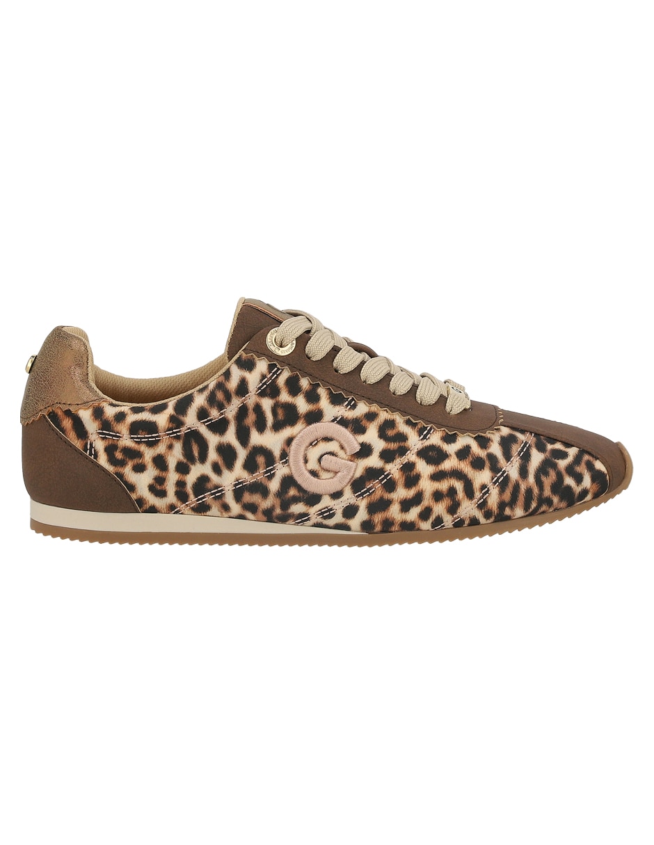 Tenis para mujer 2