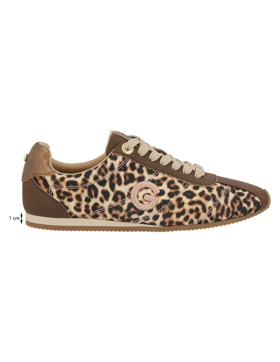 Tenis para mujer 9