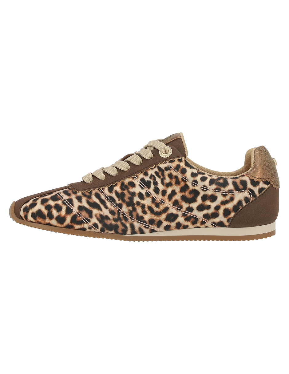 Tenis para mujer 3