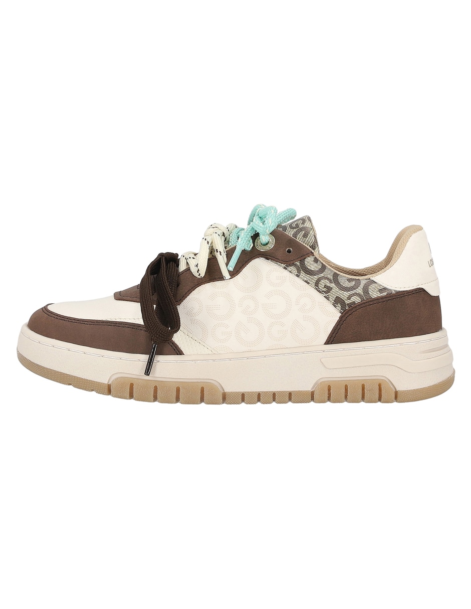 Tenis para mujer