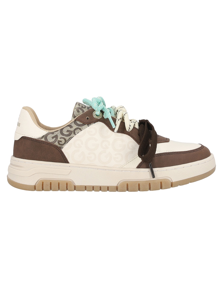 Tenis para mujer 2