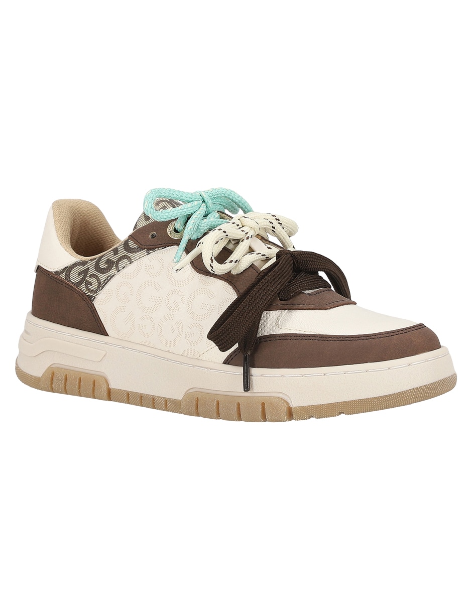 Tenis para mujer 5