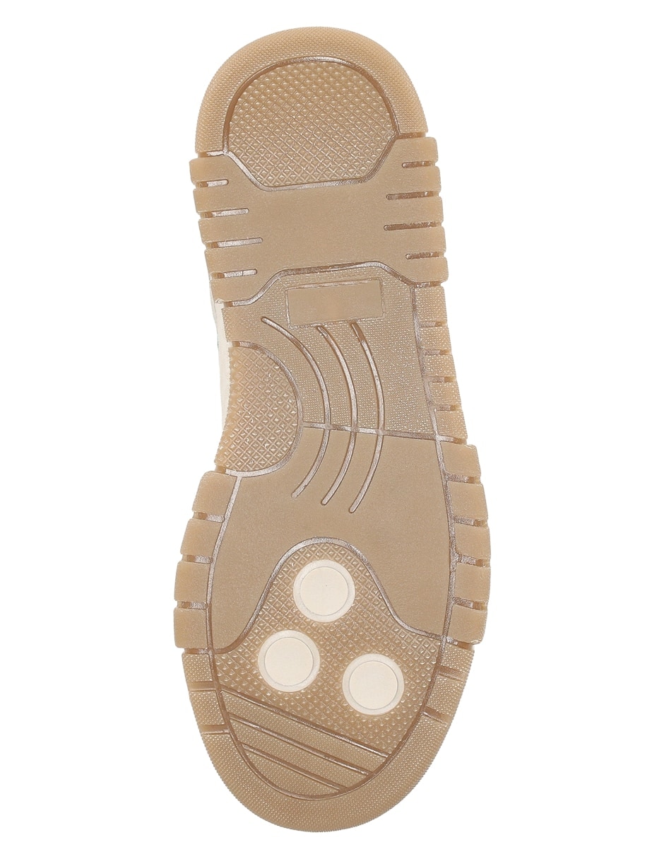 Tenis para mujer 7