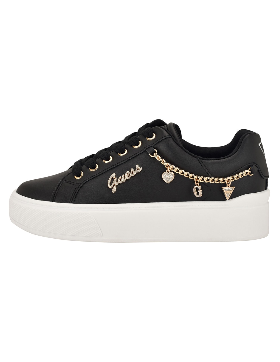 Tenis para mujer
