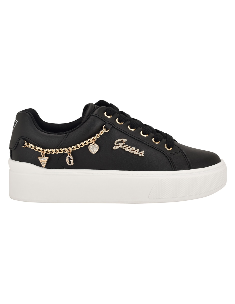 Tenis para mujer 2