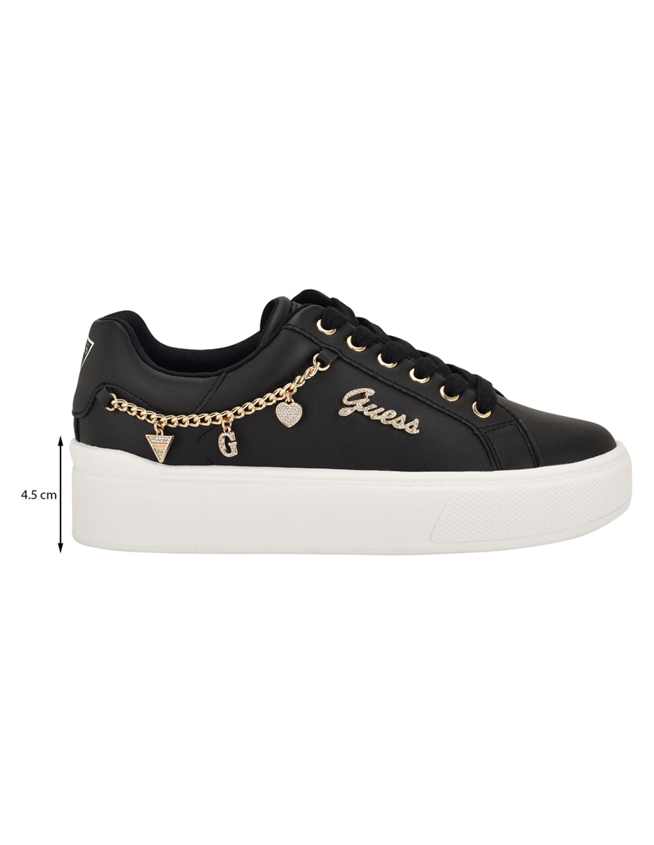 Tenis para mujer 7