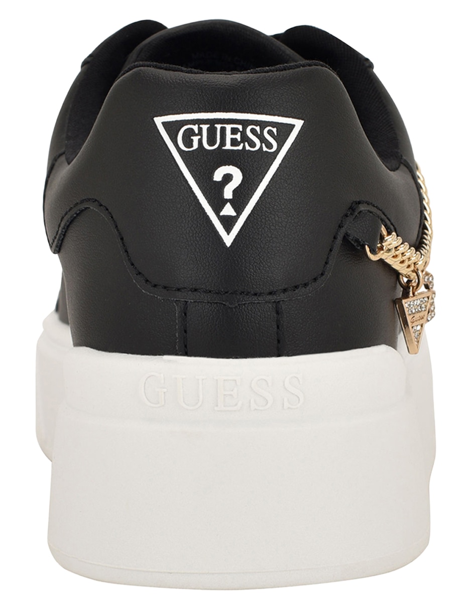 Tenis para mujer 3